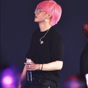 Meet your Posher, Ruby